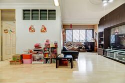 Blk 253 Bangkit Road (Bukit Panjang), HDB 5 Rooms #559665361